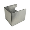 DEI Form-A-Barrier 12in x 24in - 11013