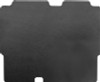 DEI 65-67 LeMans/GTO Under Hood Custom Insulation Kit - 50094