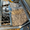 DEI Under Carpet Lite Sound Absorption & Insulation - 70in x 24in - 50110