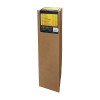DEI Under Carpet Lite Sound Absorption & Insulation - 70in x 24in - 50110