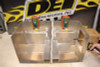 DEI Under Carpet Lite Sound Absorption & Insulation - 70in x 24in - 50110