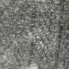 DEI Under Carpet Lite - 70in Wide (Bulk) - 50112