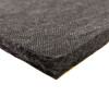 DEI Under Hood Thermal Acoustic Lining - Black - 50129