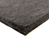 DEI Under Hood Thermal Acoustic Lining - Black - 50129