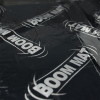 DEI Boom Mat Damping Material - 12in x 12-1/2in (2mm) - 2.1 sq ft - 2 Sheets - 50200