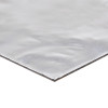 DEI Boom Mat Damping Material - 12in x 12-1/2in (2mm) - 2.1 sq ft - 2 Sheets - 50200