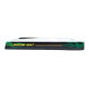 DEI Boom Mat Damping Material - 12in x 12-1/2in (2mm) - 2.1 sq ft - 2 Sheets - 50200