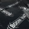 DEI Boom Mat Damping Material - 12in x 12-1/2in (2mm) - 2.1 sq ft - 2 Sheets - 50200