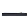 DEI Boom Mat Damping Material - 12in x 12-1/2in (2mm) - 2.1 sq ft - 2 Sheets - 50200