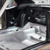 DEI ATAC (Advanced Thermal Acoustic Coating) - 1 Gallon - 50208