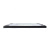 DEI Boom Mat Damping Material - 12-1/2in x 24in (2mm) - 20.8 sq ft - 10 Sheets - 50210