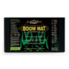 DEI Boom Mat Damping Material - 12-1/2in x 24in (2mm) - 20.8 sq ft - 10 Sheets - 50210