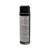 DEI Boom Mat Spray-On - 18 oz Can (Aerosol) - 50220