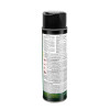 DEI Boom Mat Spray-On - 18 oz Can (Aerosol) - 50220