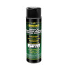 DEI Boom Mat Spray-On - 18 oz Can (Aerosol) - 50220