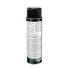DEI Boom Mat Spray-On - 18 oz Can (Aerosol) - 50220