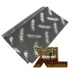 DEI XL Damping Material 12.5in x 24in x 4mm - 50221