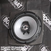 DEI Speaker Baffles 6in x 8in Oval Pair - 50370