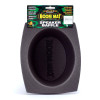 DEI Speaker Baffles 6in x 8in Oval Pair - 50370