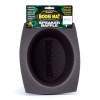 DEI Speaker Baffles 6in x 9in Oval Pair - 50380