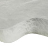 DEI D-Mat Insulation - 60in x 40in - 50410