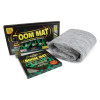 DEI All-In-One Thermal & Acoustic Interior Kit - Small/Medium Vehicles - 50500