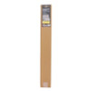 DEI DEI Floor and Tunnel Shield II 42in x 4ft - 14.0 sq ft - 50503