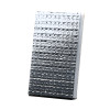 DEI Ultra Block Reflective Material - 48in x 48in - 50511