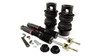 Air Lift Performance Rear Air Ride Suspension Kit - 16-24 Chevrolet Camaro