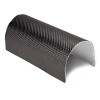 DEI Floor and Tunnel Shield II 42in x 48in - 14.0 sq ft - 50549