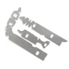 DEI Exhaust Heat Shield Liner HD FLH/T/R - 901047
