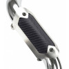DEI Flex Heatshield Gen III 3.5x6.5 - 902457