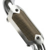 DEI Flex Heatshield Gen III 3.5x6.5 - 902458