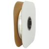 DEI Heat Sheath 1/2in I.D. x 50ft Spool - 93418