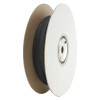 DEI Protect-A-Wire 1/2in (13mm) x 50ft - Black - 93614