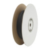 DEI Protect-A-Wire 1/2in (13mm) x 50ft - Black - 93614