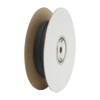 DEI Protect-A-Wire 1/2in (13mm) x 50ft - Black - 93614