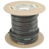 DEI Fire Sleeve 3/8in I.D. x 100ft Spool - 94470