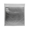 DEI DEI Floor and Tunnel Shield II 10in x 10in - .83 sq ft - 95503