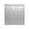 DEI DEI Floor and Tunnel Shield II 10in x 10in - .83 sq ft - 95503