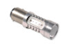 Diode Dynamics 1157 LED Bulb HP11 LED - Red (Single) - DD0011S