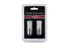 Diode Dynamics 1157 LED Bulb HP24 Dual-Color LED - Cool - White (Single) - DD0012S