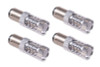 Diode Dynamics 1157 LED Bulb XP80 LED - Red Four - DD0016Q