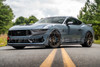 EOS Front Splitter - Carbon Fiber - 2024+ Mustang Darkhorse S650