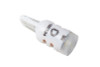 Diode Dynamics 194 LED Bulb HP5 LED Pure - White (Single) - DD0029S