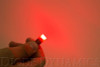 Diode Dynamics 194 LED Bulb HP5 - Red (five) - DD0030F