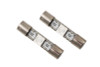 Diode Dynamics 28mm SMF1 LED Bulb - Amber (Pair) - DD0038P