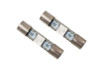 Diode Dynamics 28mm SMF1 LED Bulb - Blue (Pair) - DD0039P