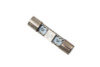 Diode Dynamics 28mm SMF1 LED Bulb - Blue (Single) - DD0039S