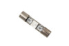 Diode Dynamics 28mm SMF1 LED Bulb - Green (Single) - DD0040S